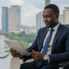 Introducing Our Enhanced Executive Health Package