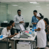 Transform Your Workplace with Corporate Wellness Programs