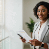 Essential Health Tests Every Nigerian Woman Should Consider