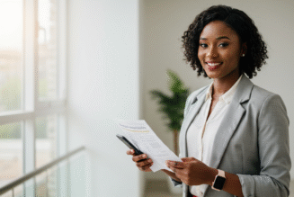Essential Health Tests Every Nigerian Woman Should Consider