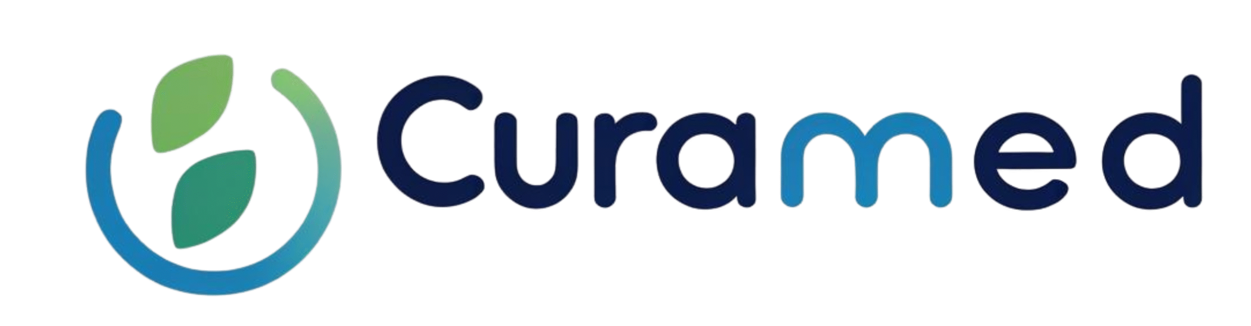 Curamed