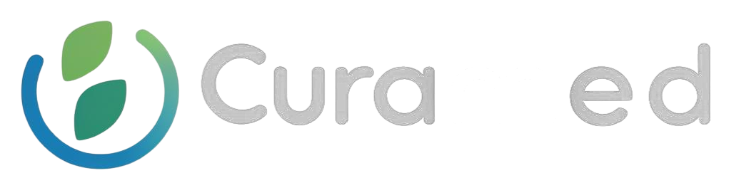 Curamed