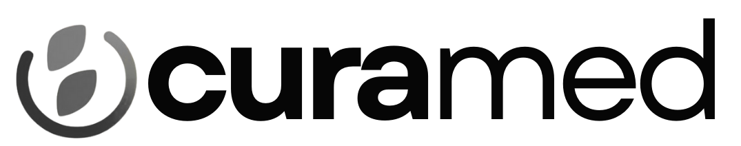 curamed