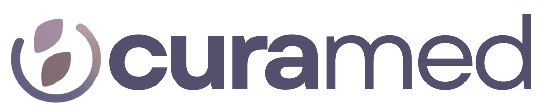 curamed